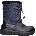 Viking by norway Istind warm 36