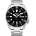 Seiko SRPL85K1