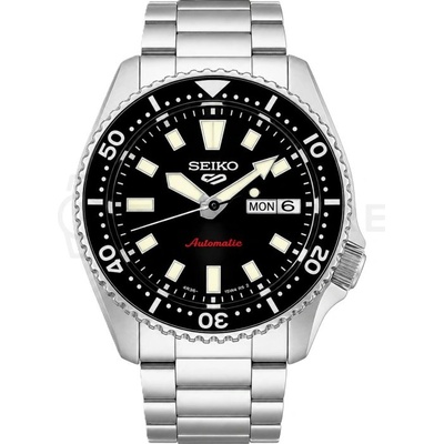 Seiko SRPL85K1