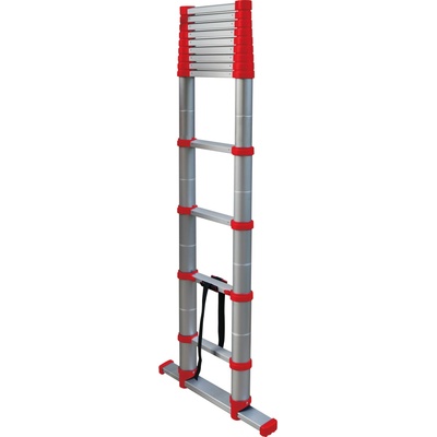 Cimco 146725