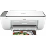 HP 4220E (588K4B)