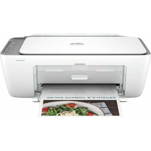 HP 4220E (588K4B)