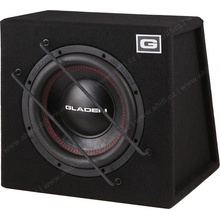 Gladen RS-X 10 SB