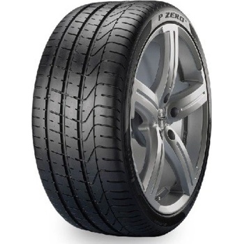 Pirelli P Zero 295/40 R21 111Y