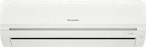 Panasonic CS/CU-UW9GKE
