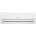 Panasonic CS/CU-UW9GKE