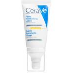 CeraVe Moisturizers Facial Moisturising Lotion интензивна хидратираща грижа SPF 50 52ml