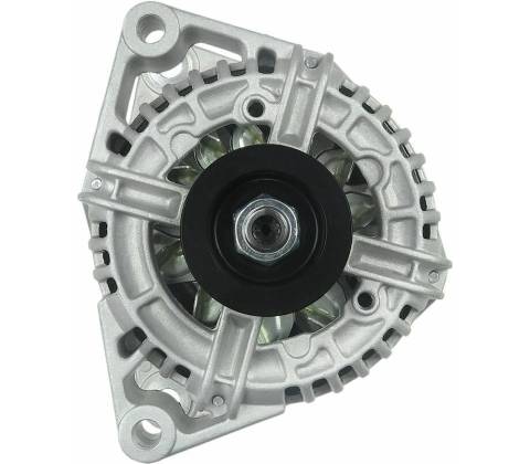 Alternátor AS-PL A0219