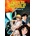 Star Wars Egy új remény 1.