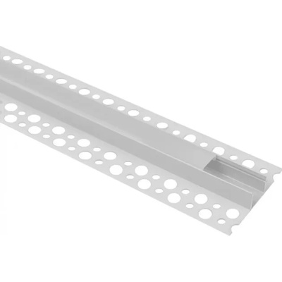 Ecolight ECOPRO0680M