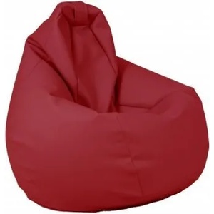 PUFRELAX Калъф за пуф круша, 160л. , Nirvana Light - Rosе (COVER_PUF-G-NL-CR-RSU) - topmarket
