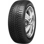 Sailun ICE BLAZER Alpine 185/65 R15 88H Автомобилни гуми