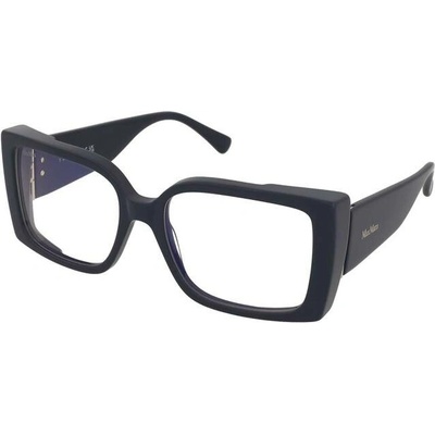 Max Mara MM5173-B 090