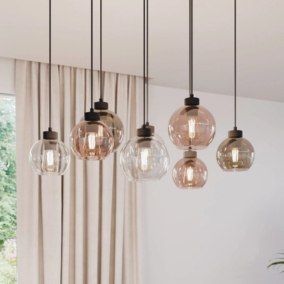 TK Lighting 2834
