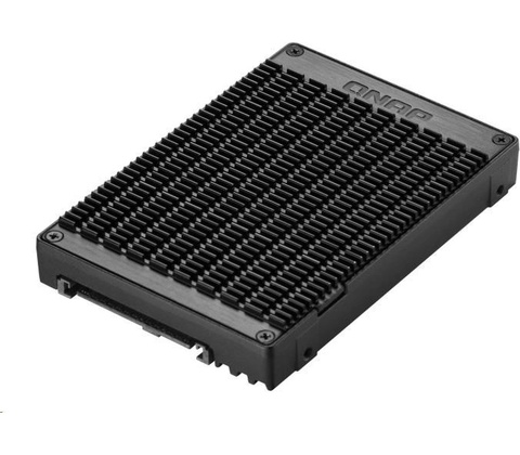 QNAP QDA-U2MP