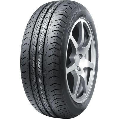 Leao R701 195/0 R14 106/104N