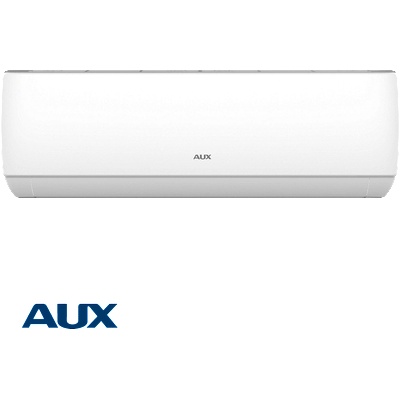 AUX AMWM-H18/4R3A(J)