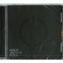 COREA, CHICK - LIGHT AS A FEATHER CD
