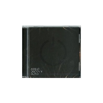 COREA, CHICK - LIGHT AS A FEATHER CD
