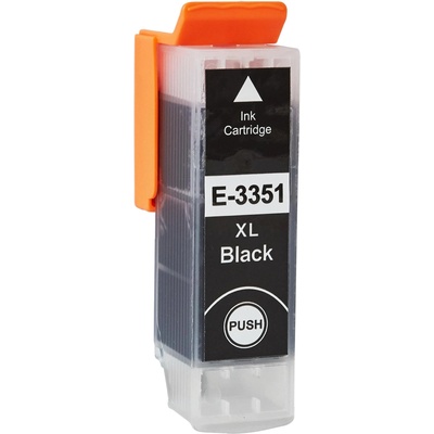 Compatible Мастило ep-33xb | t3351 (t3351)