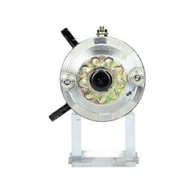 Startér Johnson 0.6 kw 462438