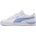 PUMA Jada classic 41