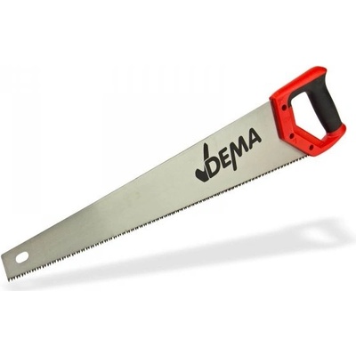 DEMA 55 cm FS550