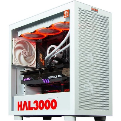 HAL3000 sestava MČR 2023 PCHS9107