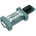 Ip1232-485 - конвертор, rs232 към rs485, интерфейс
