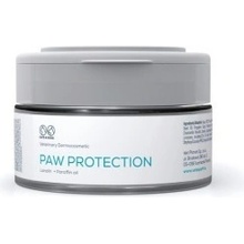 VetExpert Paw Protection mast 75 ml