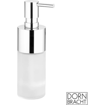 Dorbracht Vaia Dor 84430970-00