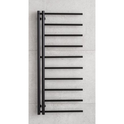 PMH Apollo 500 x 1140 mm AP1BL