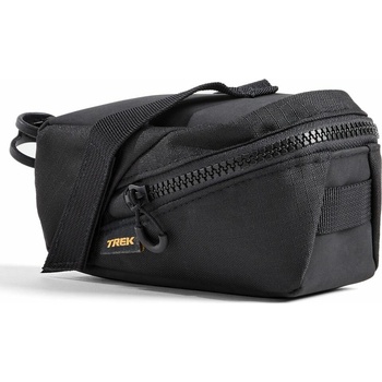 TREK Saddle Bag M