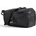 TREK Saddle Bag M