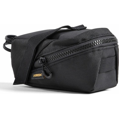 TREK Saddle Bag M