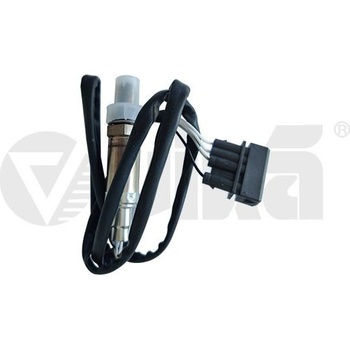 Lambda sonda VIKA 99061815301