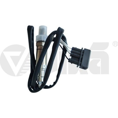 Lambda sonda VIKA 99061815301