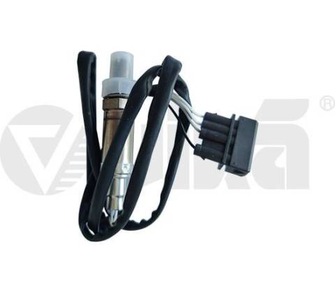 Lambda sonda VIKA 99061815301