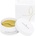BeauuGreen Пачове за очи Collagen & Gold Hydrogel, 30 x 2 броя