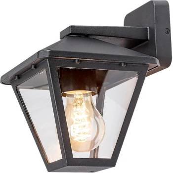 Image 1 of Rábalux Paravento 7147