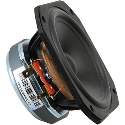 Tymphany Perless TC9FD18-08