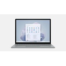 Microsoft Surface Laptop 7 EP2-21087