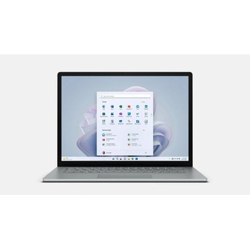 Microsoft Surface Laptop 7 EP2-21087