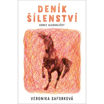 Deník šílenství
