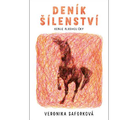 Deník šílenství