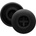 Sennheiser Наушници Sennheiser - True Wireless, L, черни (508606)