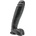 ToyJoy Лепяща се пенис отливка "get real edam of" 24 см