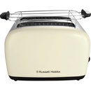 Image 1 of Russell Hobbs 26551-56