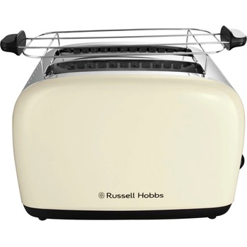 Image 1 of Russell Hobbs 26551-56