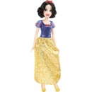 Mattel Disney Princess Princezná Snehulienka